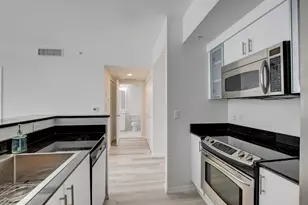 700 E Boynton Beach Blvd, Boynton Beach, FL 33435 - Photo 7