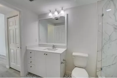 700 E Boynton Beach Boulevard #403, Boynton Beach, FL 33435 - Photo 19