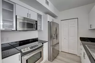 700 E Boynton Beach Blvd, Boynton Beach, FL 33435 - Photo 5