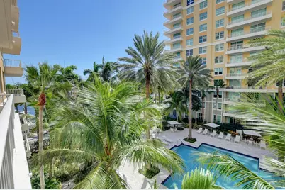 700 E Boynton Beach Boulevard #403, Boynton Beach, FL 33435 - Photo 3