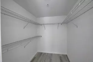 700 E Boynton Beach Blvd, Boynton Beach, FL 33435 - Photo 13