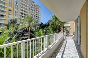 700 E Boynton Beach Blvd, Boynton Beach, FL 33435 - Photo 23