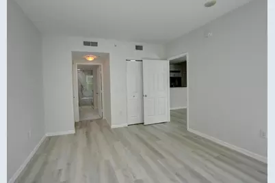 700 E Boynton Beach Boulevard #403, Boynton Beach, FL 33435 - Photo 17