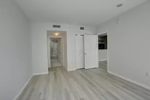 700 E Boynton Beach Blvd, Boynton Beach, FL 33435 - Photo 17