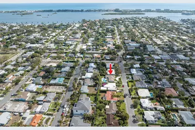 333 Alhambra Place, West Palm Beach, FL 33405 - Photo 33