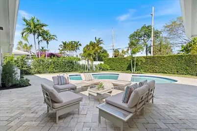 333 Alhambra Place, West Palm Beach, FL 33405 - Photo 21