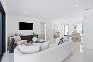 333 Alhambra Pl, West Palm Beach, FL 33405 - Photo 7