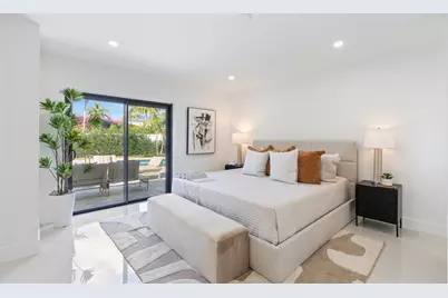 333 Alhambra Place, West Palm Beach, FL 33405 - Photo 15