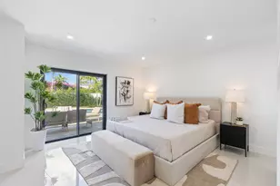 333 Alhambra Pl, West Palm Beach, FL 33405 - Photo 15