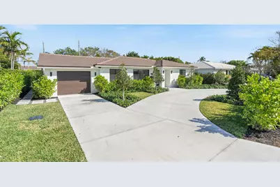 333 Alhambra Place, West Palm Beach, FL 33405 - Photo 27