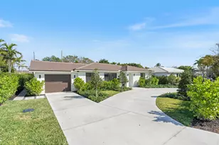 333 Alhambra Pl, West Palm Beach, FL 33405 - Photo 27