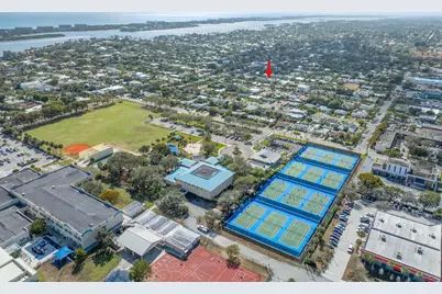 333 Alhambra Place, West Palm Beach, FL 33405 - Photo 31