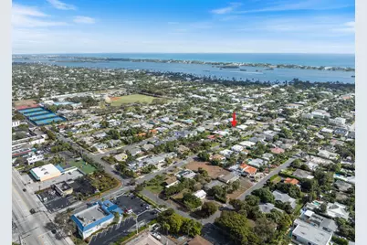 333 Alhambra Place, West Palm Beach, FL 33405 - Photo 29