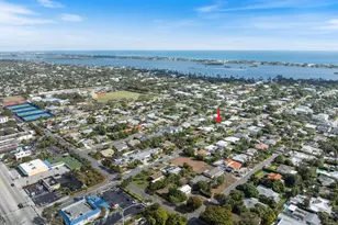 333 Alhambra Pl, West Palm Beach, FL 33405 - Photo 29