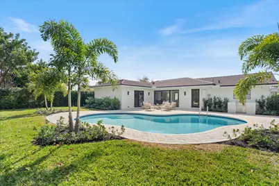 333 Alhambra Place, West Palm Beach, FL 33405 - Photo 23