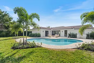 333 Alhambra Pl, West Palm Beach, FL 33405 - Photo 23