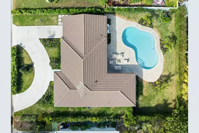 333 Alhambra Place, West Palm Beach, FL 33405 - Photo 25