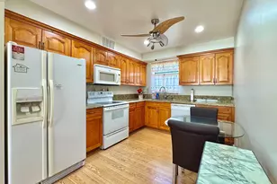 565 Piedmont L, Delray Beach, FL 33484 - Photo 5