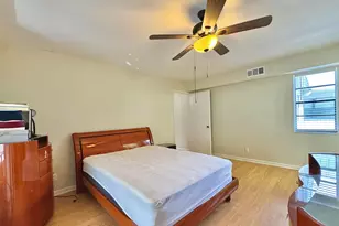 565 Piedmont L, Delray Beach, FL 33484 - Photo 13