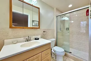 565 Piedmont L, Delray Beach, FL 33484 - Photo 15