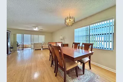 565 Piedmont L, Delray Beach, FL 33484 - Photo 3