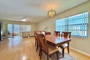 565 Piedmont L, Delray Beach, FL 33484 - Photo 3