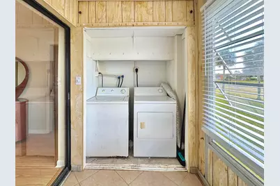 565 Piedmont L, Delray Beach, FL 33484 - Photo 25