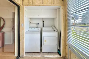 565 Piedmont L, Delray Beach, FL 33484 - Photo 25