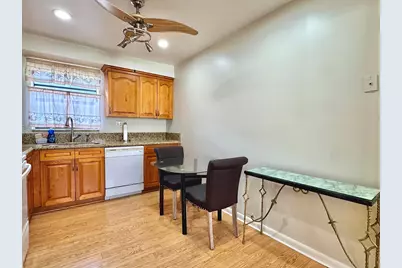 565 Piedmont L, Delray Beach, FL 33484 - Photo 7