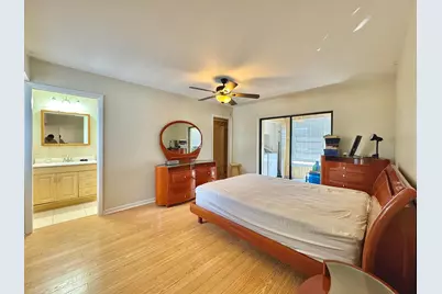 565 Piedmont L, Delray Beach, FL 33484 - Photo 11