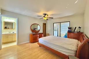 565 Piedmont L, Delray Beach, FL 33484 - Photo 11