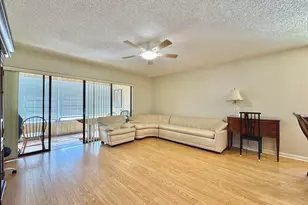 565 Piedmont L, Delray Beach, FL 33484 - Photo 9