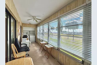 565 Piedmont L, Delray Beach, FL 33484 - Photo 19