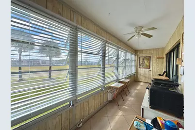 565 Piedmont L, Delray Beach, FL 33484 - Photo 21