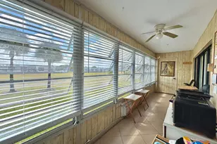 565 Piedmont L, Delray Beach, FL 33484 - Photo 21