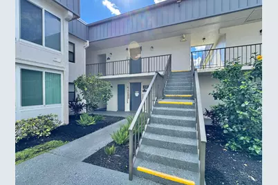 565 Piedmont L, Delray Beach, FL 33484 - Photo 23