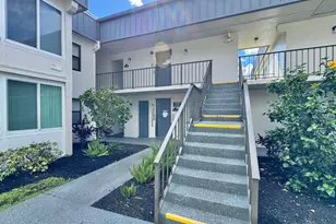 565 Piedmont L, Delray Beach, FL 33484 - Photo 23