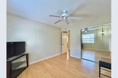 565 Piedmont L, Delray Beach, FL 33484 - Photo 17