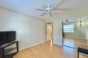 565 Piedmont L, Delray Beach, FL 33484 - Photo 17