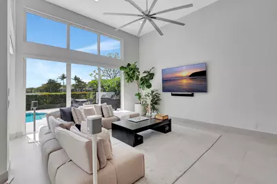 4114 NW Briarcliff Circle, Boca Raton, FL 33496 - Photo 9