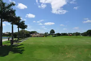 4114 NW Briarcliff Circle, Boca Raton, FL 33496 - Photo 81