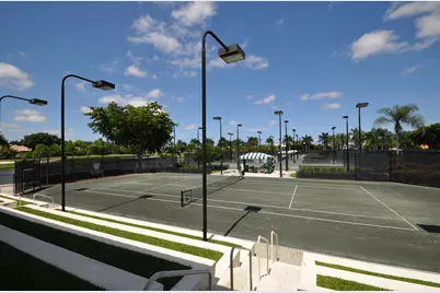 4114 NW Briarcliff Circle, Boca Raton, FL 33496 - Photo 69