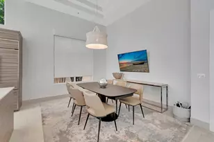 4114 NW Briarcliff Circle, Boca Raton, FL 33496 - Photo 11