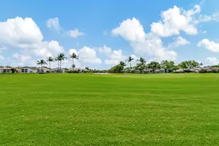 4114 NW Briarcliff Circle, Boca Raton, FL 33496 - Photo 39