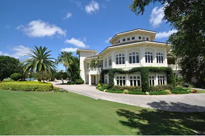 4114 NW Briarcliff Circle, Boca Raton, FL 33496 - Photo 77