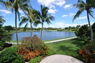 4114 NW Briarcliff Circle, Boca Raton, FL 33496 - Photo 71