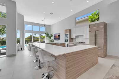 4114 NW Briarcliff Circle, Boca Raton, FL 33496 - Photo 13