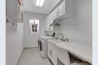 4114 NW Briarcliff Circle, Boca Raton, FL 33496 - Photo 31