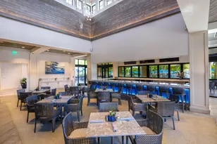 4114 NW Briarcliff Circle, Boca Raton, FL 33496 - Photo 61