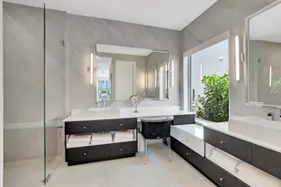 4114 NW Briarcliff Circle, Boca Raton, FL 33496 - Photo 25